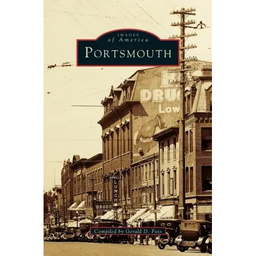 Portsmouth