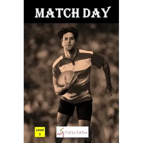 Match Day