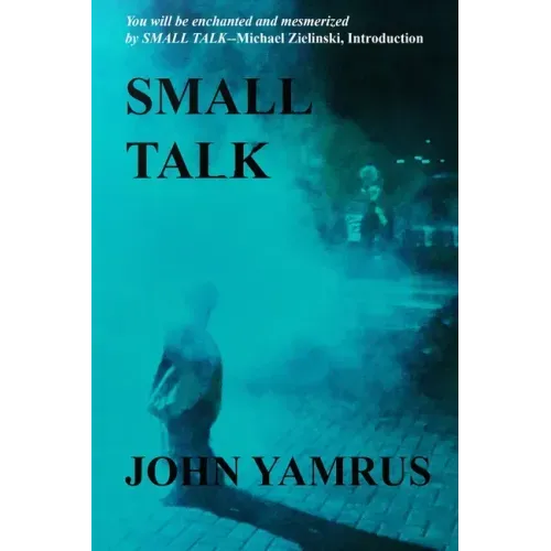 Small Talk