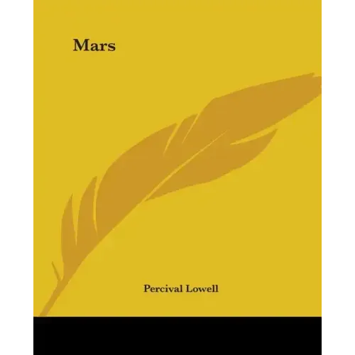 Mars