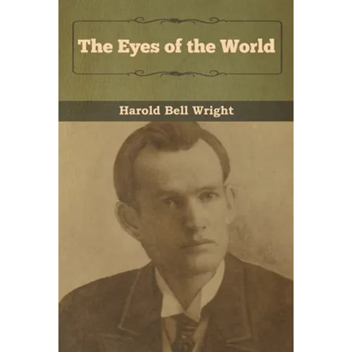 The Eyes of the World