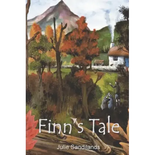 Finn's Tale
