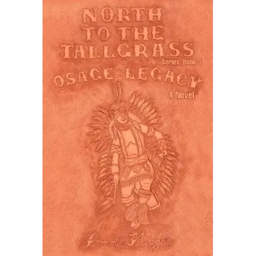 Osage Legacy