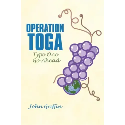 Operation Toga: Type One Go Ahead