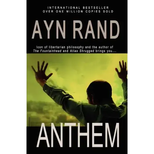 Anthem