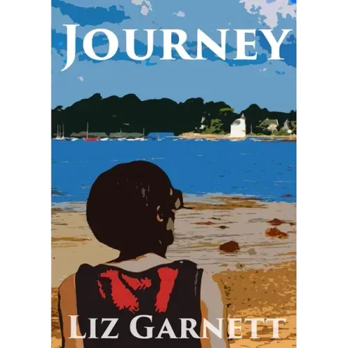 Journey