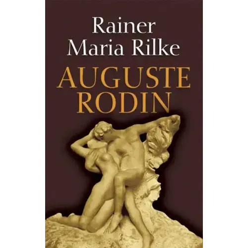 Auguste Rodin