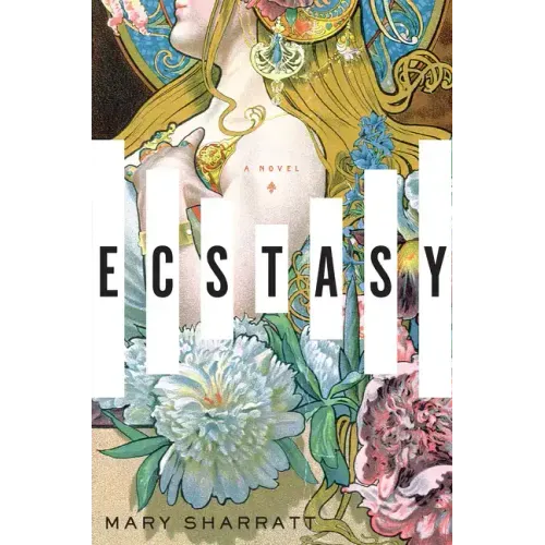 Ecstasy