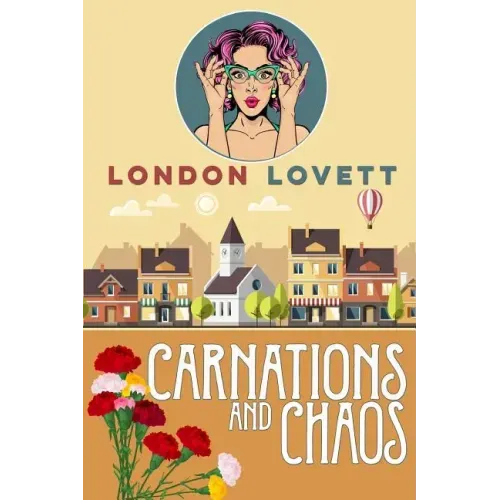 Carnations and Chaos