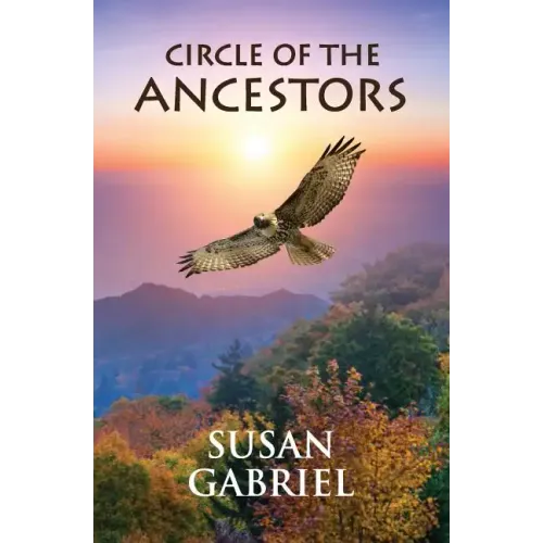 Circle of the Ancestors