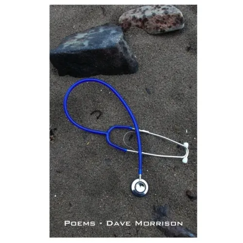 Stethoscope