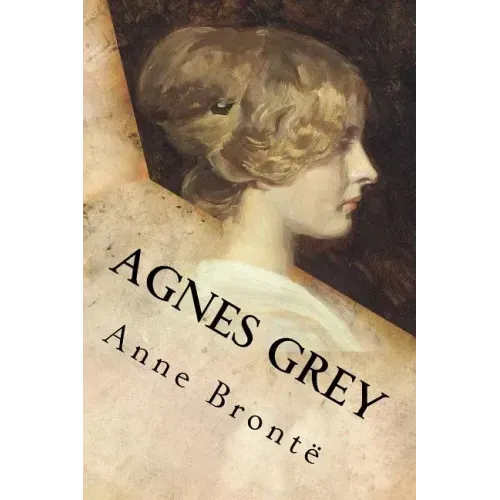 Agnes Grey