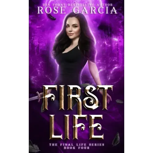 First Life