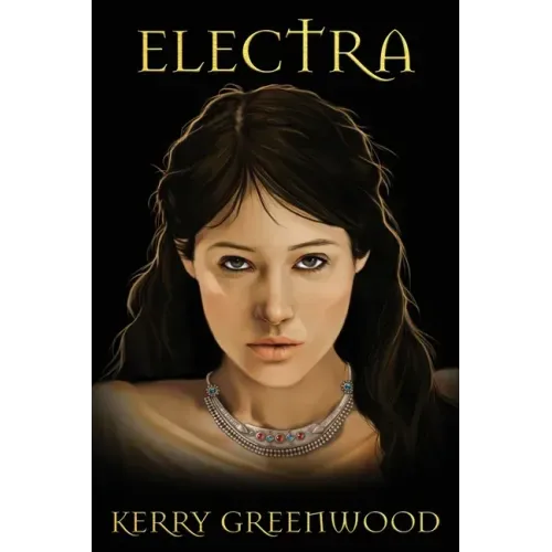 Electra