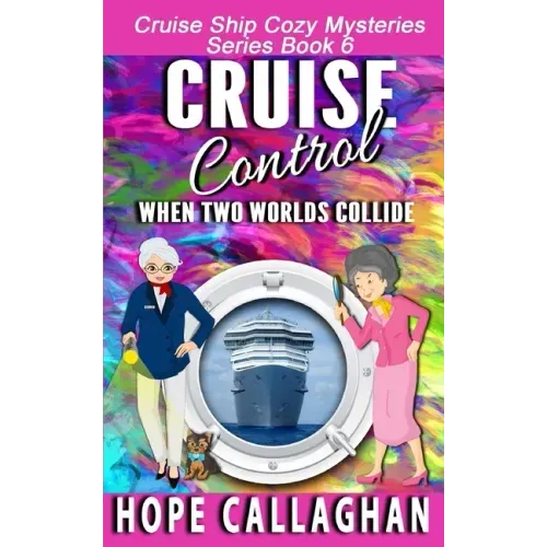 Cruise Control
