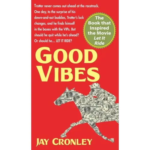 Good Vibes