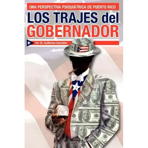 Los Trajes del Gobernador