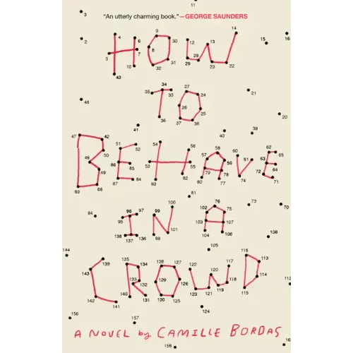 How to Behave in a Crowd