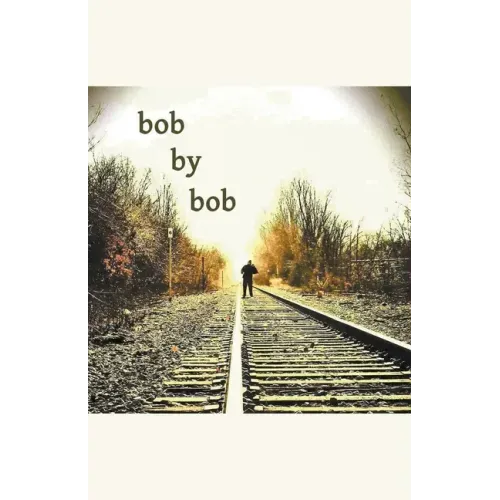 Bob by Bob
