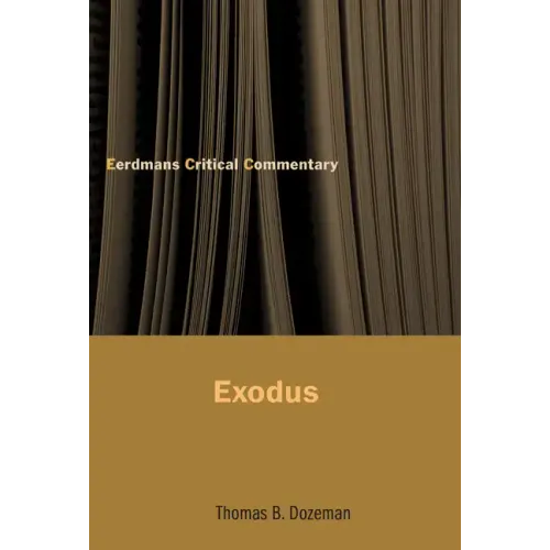 Exodus