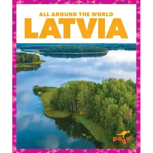Latvia