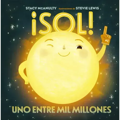 Sol!