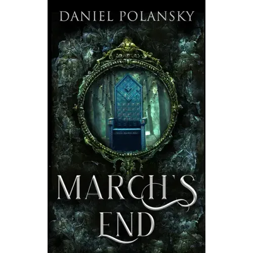 March's End