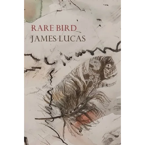 Rare Bird