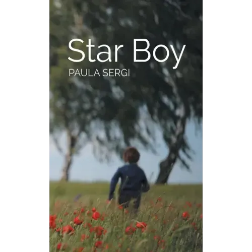 Star Boy