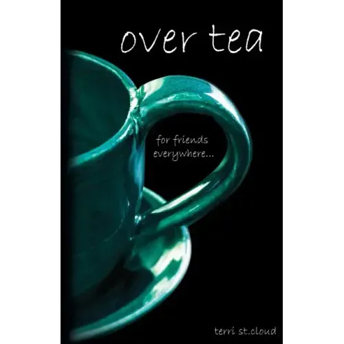 Over Tea
