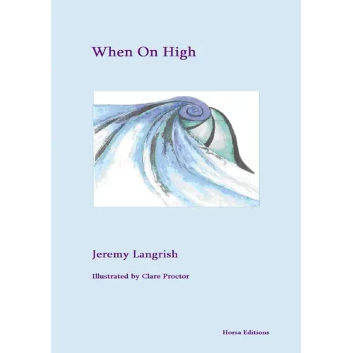 When On High