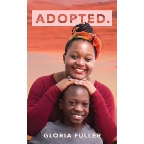 Adopted
