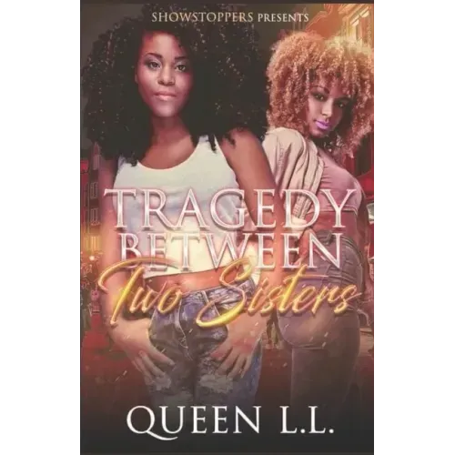 Tragedy Between two Sisters