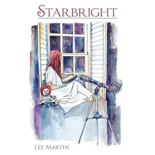 Starbright