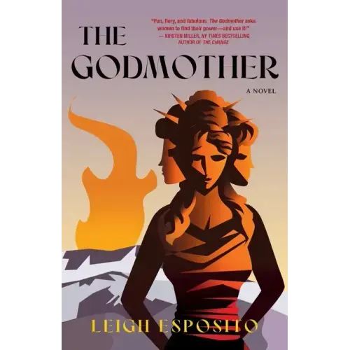 The Godmother