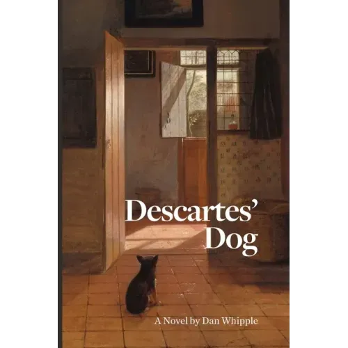 Descartes' Dog