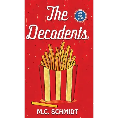 The Decadents