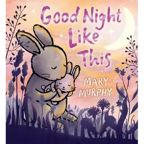 Good Night Like This