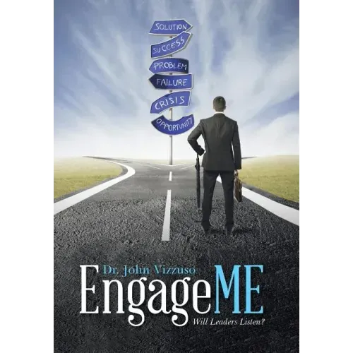 EngageME: Will Leaders Listen?