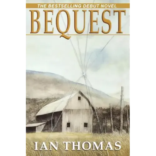 Bequest