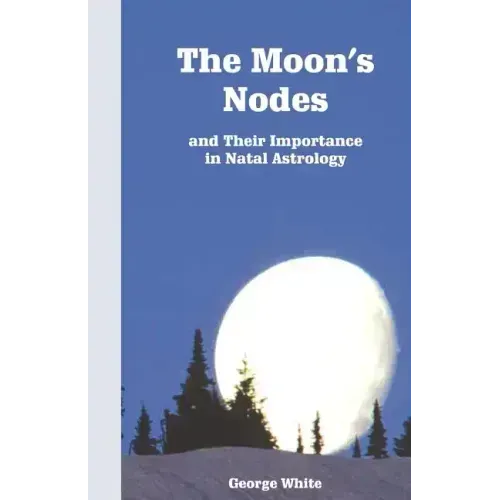 The Moon's Nodes