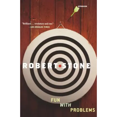 Fun with Problems