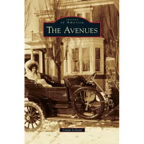 Avenues