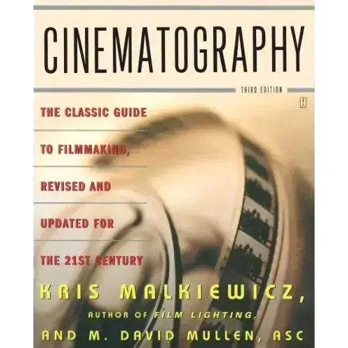 Cinematography