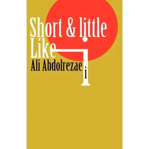 Short & little like i