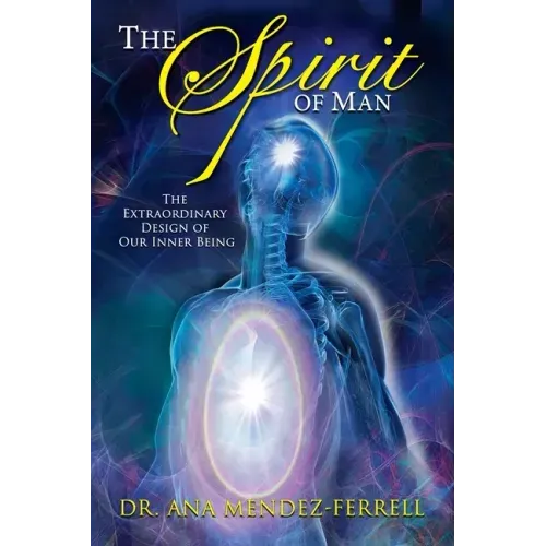 The Spirit of Man