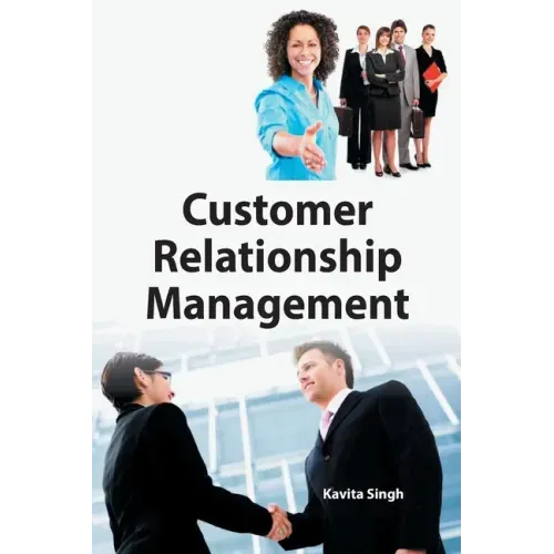 Customer Relationship Management