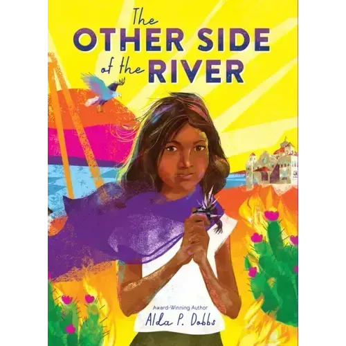 The Other Side of the River