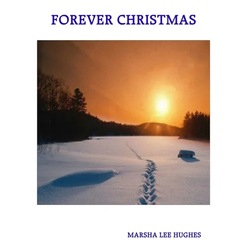 Forever Christmas