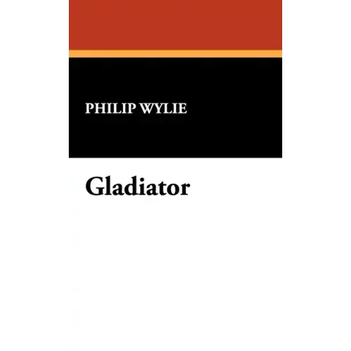 Gladiator